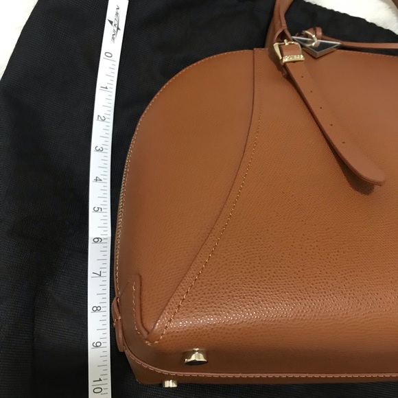 GUESS Handbag - Picture 5 of 7